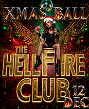 Xmas Ball 26